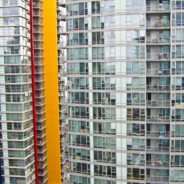 The Condo Slump – What’s Next?