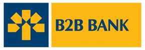 B2B Bank