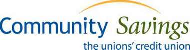 community savings credit union