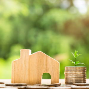 Tax-Free First Home Savings Account vs RRSP