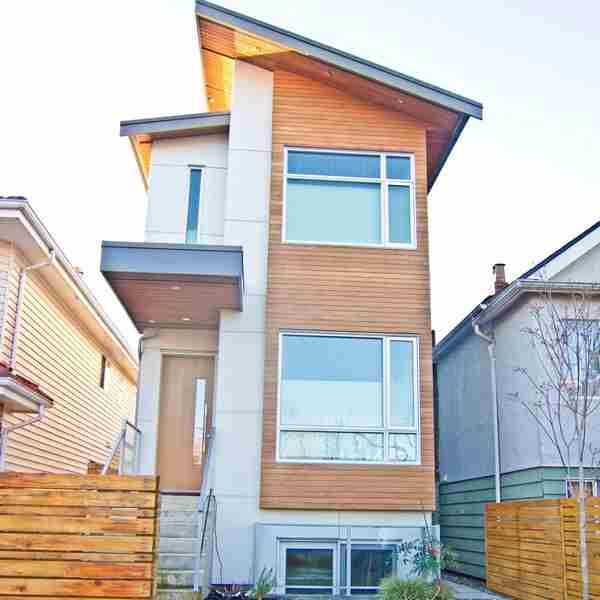 January 2025 Vancouver Real Estate Review