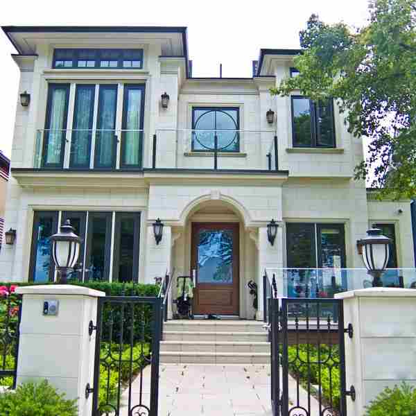 March 2025 Vancouver Real Estate Review