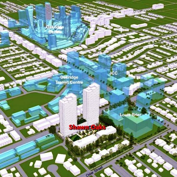 Lessons from a Failed Real Estate Project