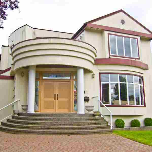 June 2025 Vancouver Real Estate Review