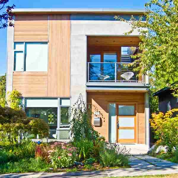 July 2025 Vancouver Real Estate Review