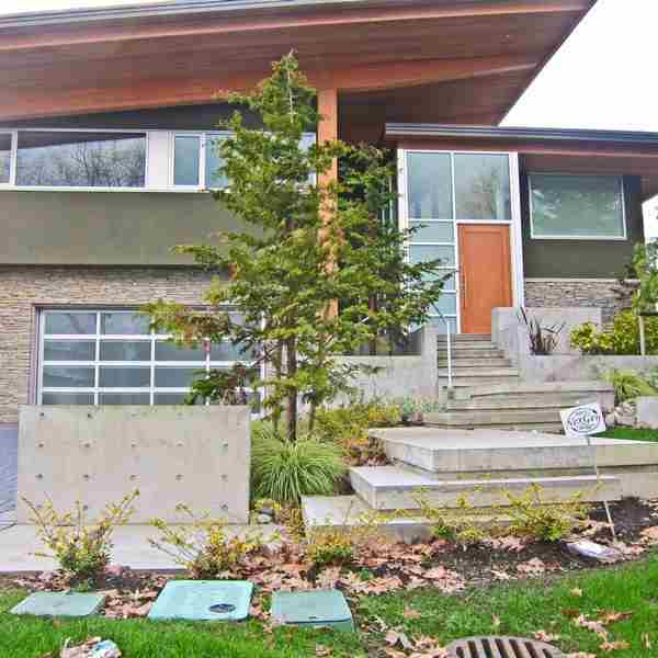 October 2025 Vancouver Real Estate Review